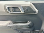 2023 Bronco Thumbnail 18