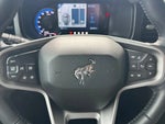 2023 Bronco Thumbnail 28