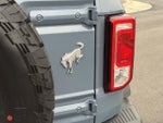 2023 Bronco Thumbnail 24