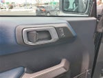 2023 Bronco Thumbnail 8