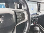 2023 Bronco Thumbnail 12