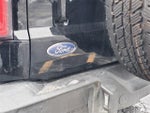 2023 Bronco Thumbnail 27