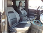 2023 Bronco Thumbnail 8