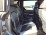 2023 Bronco Thumbnail 9