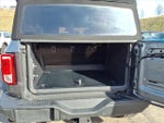 2023 Bronco Thumbnail 10