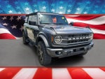 2023 Bronco Thumbnail 1