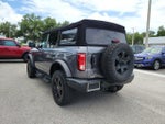 2023 Bronco Thumbnail 7