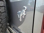 2023 Bronco Thumbnail 9