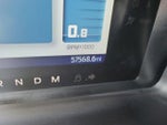 2023 Bronco Thumbnail 23