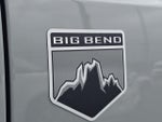 2023 Bronco Thumbnail 14