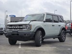 2023 Bronco Thumbnail 16