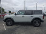 2023 Bronco Thumbnail 17