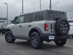 2023 Bronco Thumbnail 18