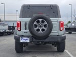 2023 Bronco Thumbnail 19