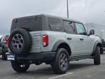 2023 Bronco Thumbnail 20