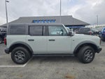 2023 Bronco Thumbnail 21