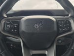 2023 Bronco Thumbnail 28