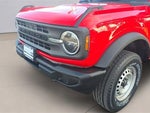 2023 Bronco Thumbnail 10