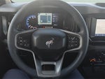 2023 Bronco Thumbnail 23