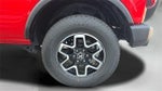 2023 Bronco Thumbnail 13