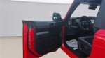 2023 Bronco Thumbnail 15