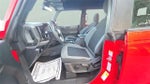 2023 Bronco Thumbnail 16