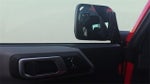 2023 Bronco Thumbnail 18