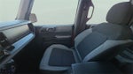 2023 Bronco Thumbnail 37