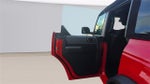 2023 Bronco Thumbnail 39