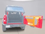 2023 Bronco Thumbnail 12