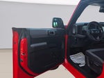 2023 Bronco Thumbnail 18