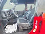 2023 Bronco Thumbnail 19