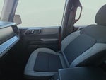 2023 Bronco Thumbnail 39