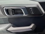 2023 Bronco Thumbnail 6