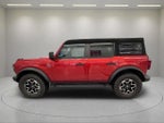 2023 Bronco Thumbnail 4
