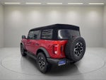 2023 Bronco Thumbnail 5