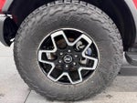 2023 Bronco Thumbnail 11