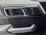 2023 Bronco Thumbnail 17