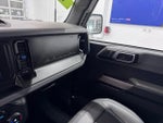 2023 Bronco Thumbnail 27