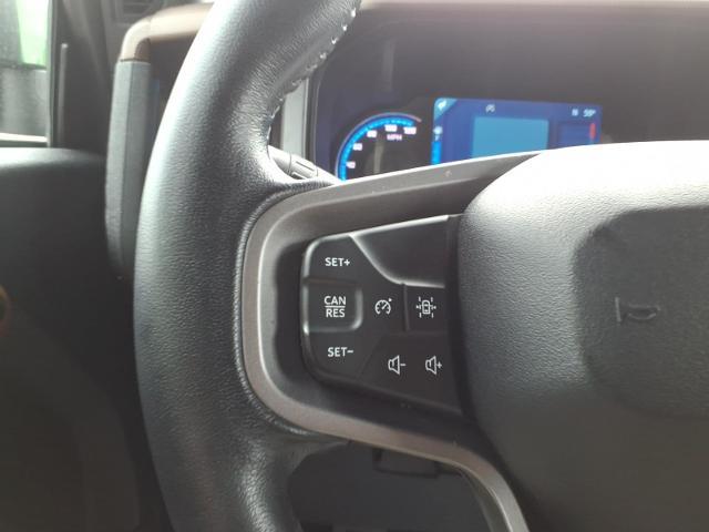 2023 Ford Bronco - $35,980