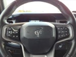 2023 Bronco Thumbnail 27