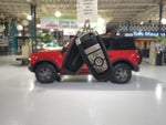 2023 Bronco Thumbnail 4