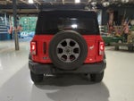 2023 Bronco Thumbnail 9