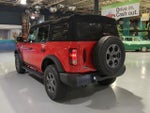 2023 Bronco Thumbnail 10