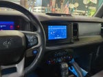 2023 Bronco Thumbnail 12