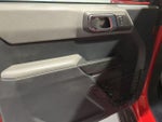 2023 Bronco Thumbnail 14
