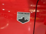 2023 Bronco Thumbnail 18