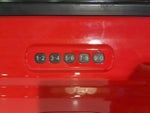 2023 Bronco Thumbnail 19