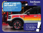 2023 Bronco Thumbnail 27