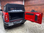 2023 Bronco Thumbnail 29